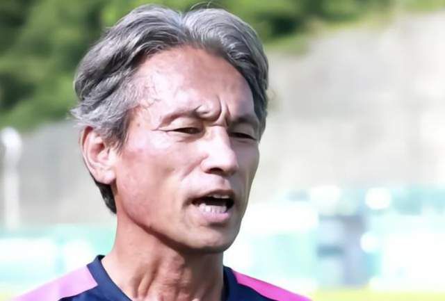 高清视频一区二区三区
